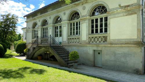 Gite De Charme Au Bord Du Tarn - Foto 2