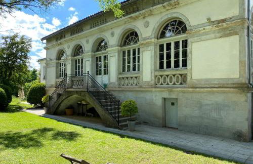 Gite De Charme Au Bord Du Tarn - Foto 2