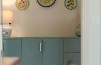 Erietta Aparthotel - Foto 29