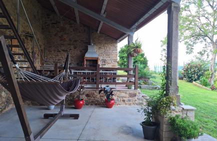 Casa da Nogueira - Foto 42