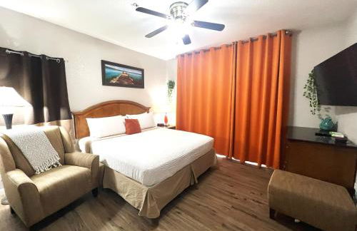 365 Sunshine of Yuma - Foto 6