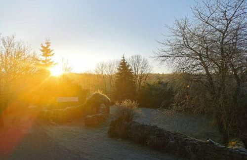 Gîte du Placello, piscine jacuzzi et sauna - Foto 22