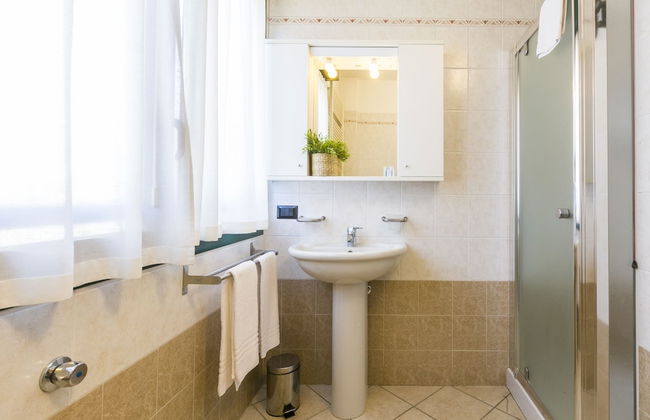 Casa Temporanea - Foto 64