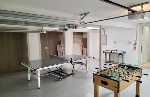 The Crest House- a forested retreat - Foto 6