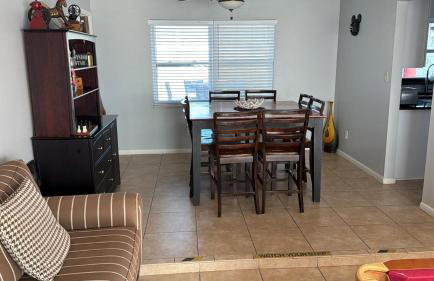Perfecto Mundo 1, Orlando Area 5BR-2BA Outdoor Pool, Ping Pong, Billiard - Foto 23