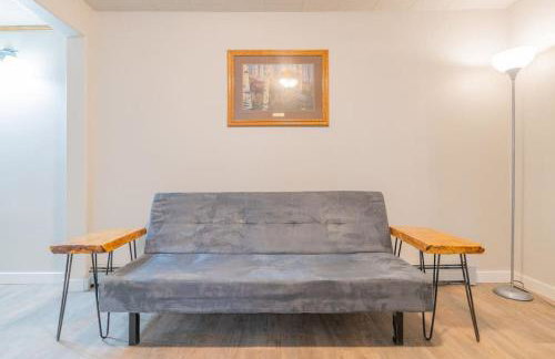 The Southern Driftwood Inn 3 - Foto 60