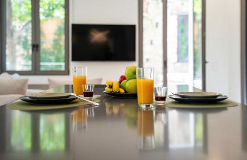 Lemon Garden Villa - Photo 20