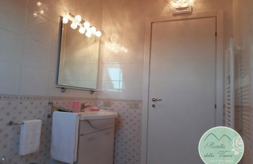 Portella della Venere - Foto 33