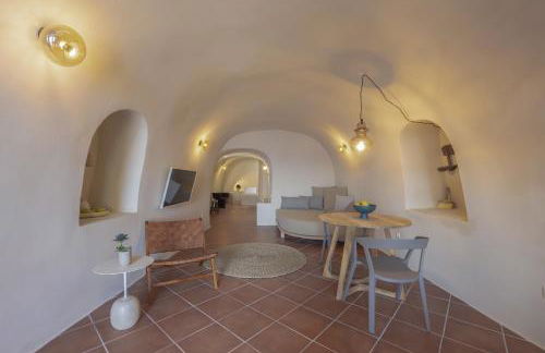 Oia Waves by SV - Foto 16