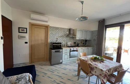 Coastal Paradise Apartment - Foto 8