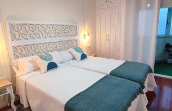 Home Ourense Miño - Foto 32