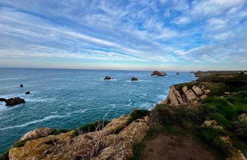 Villa Laura - Foto 57