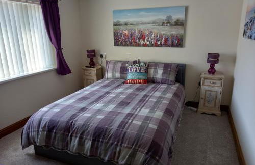 Pet Friendly Beautiful Detached Cottage close to Spurn Point, Easington and Withersea - Foto 6