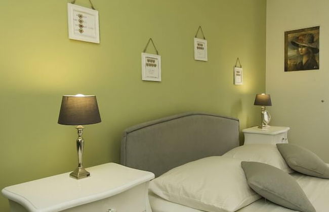 Villa Barbarossa - Foto 7