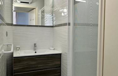 Appartement cosy en bord de mer - Foto 18