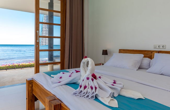 Villa Lovina Beach 1 - Foto 6