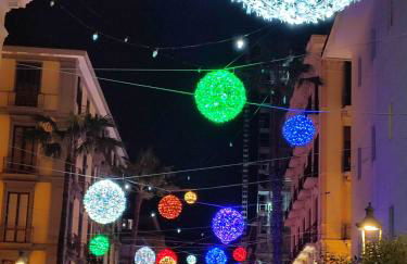 La Suite Del Corso - Foto 28