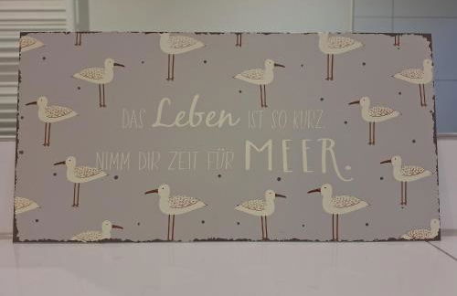 OstseeNest - Foto 19