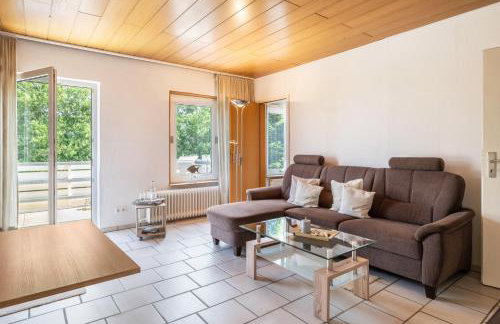 Ferienhäuser Ella Walter - Efeuhaus - Foto 64