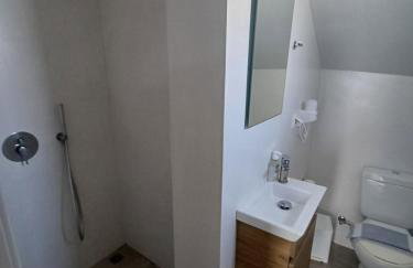 Drimoni Boutique - Foto 9