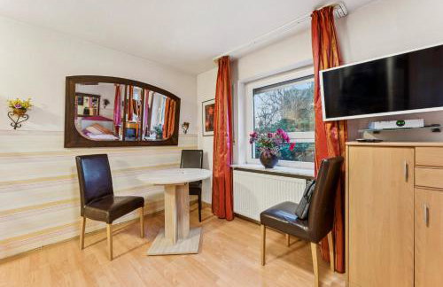 Schickes Apartment zentral in Rhein-Main, WLAN&TV - Foto 5