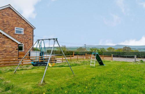 Pen Y Gaer - Foto 29