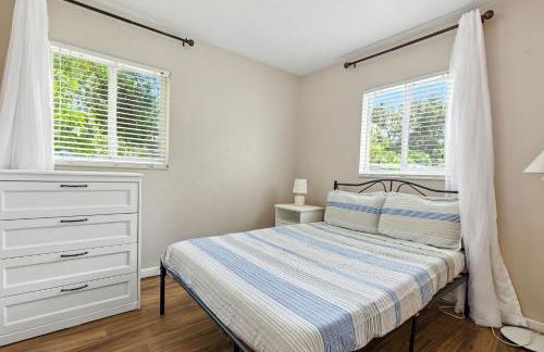 Coastal Getaway - Foto 14