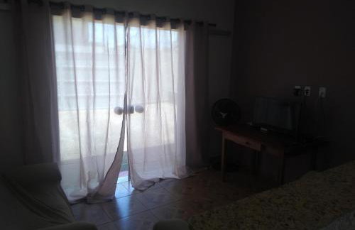 casa da Roberta SJB capitólio - Foto 13