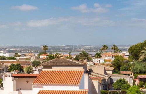 Bahia homes torrevieja - Foto 26