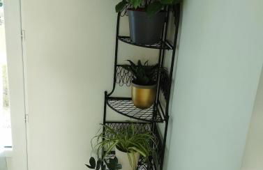 Nice apartment 1 hour from Paris and 45 minutes from Orléans - Photo 45