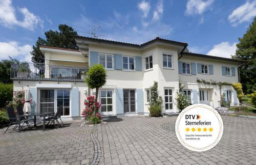 Eleganz - fantastischer Bergblick - absolute Ruhe - Photo 1