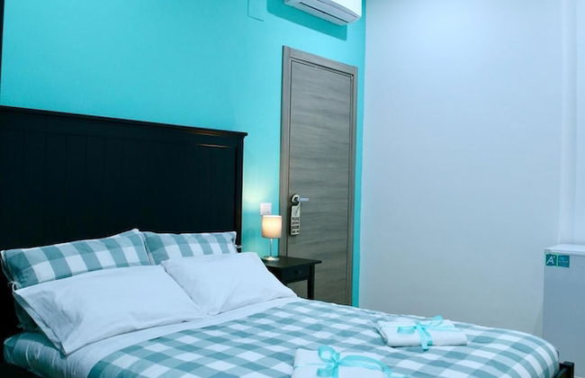 Affittacamere Andolfi 24 - Foto 3