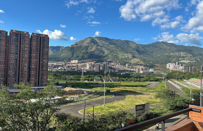 Depa Bello Toledo Campestre - Photo 35