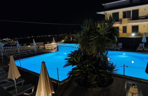 Sea View il Borgo - Foto 8