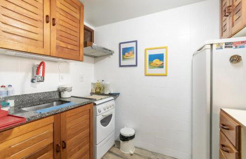 Búzios casa 41 - Foto 7