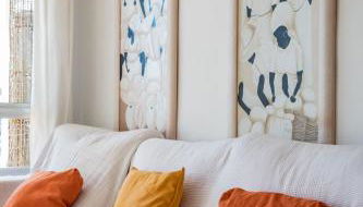 Apartamento Calipso - Photo 5