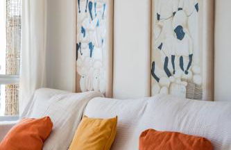 Apartamento Calipso - Photo 5