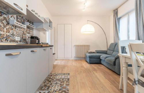 La Vecchia Sartoria, Caldonazzo Ospitar - Photo 12