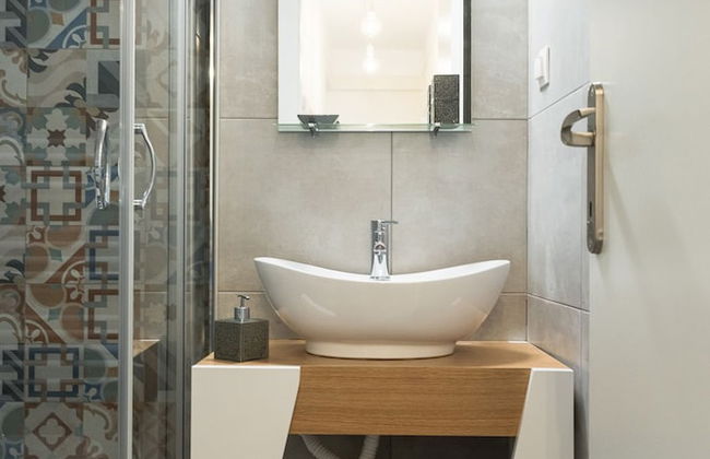 Central Maison - Foto 18