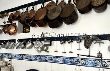 Casa De Santiago - Foto 21