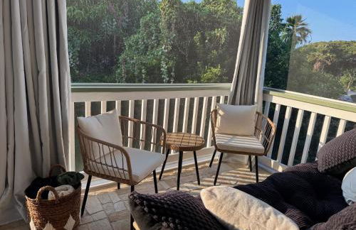 Ocean & Sunset View Studio - Foto 6