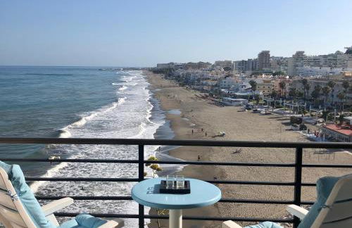 Castillo Santa Clara - Foto 1