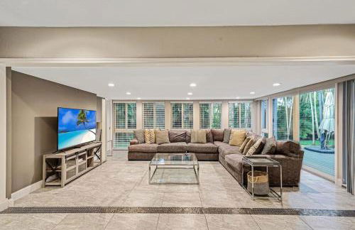 Large home wking bed by PMI unit BH - Foto 29