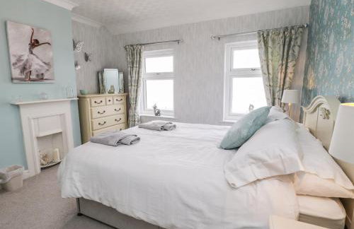 7 Marine Drive - Foto 19