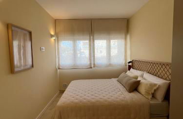 Oliva Beach & Paradise - Photo 19