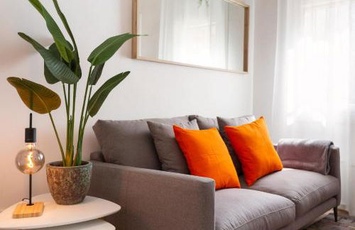 Confort apartamentos en playa, 3 DRM - Foto 6