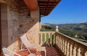 Villa Artegoikoa-Urdaibai, patrimonio de la UNESCO - Foto 12