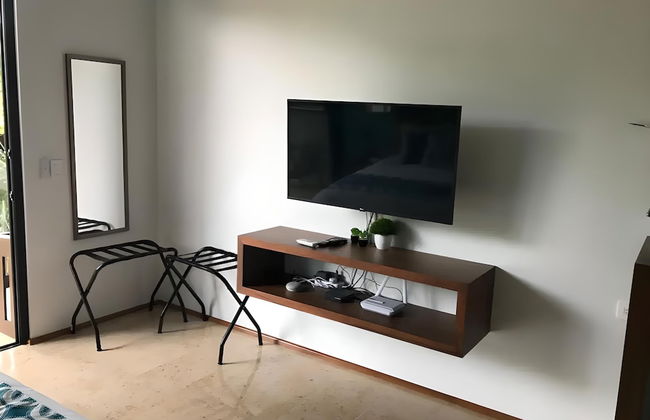 Liltown by Andiani Travel - Foto 6