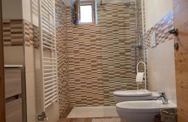 Casa Paolina - CIPAT 57814 - Photo 28