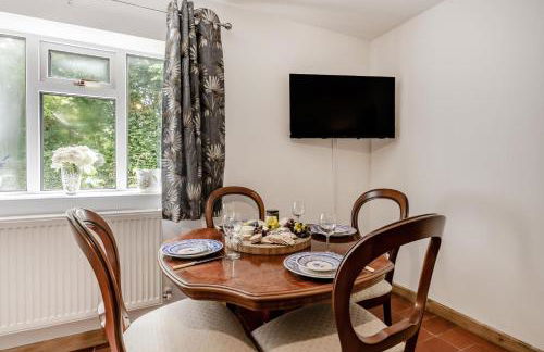 2 Bed in Neenton oc-s29533 - Photo 13